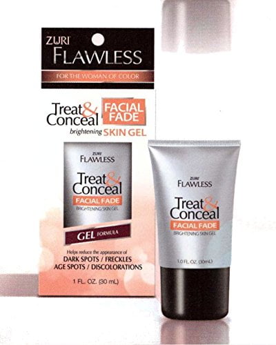 Dr. Denese SPF 30 Defense Day Cream 4 oz